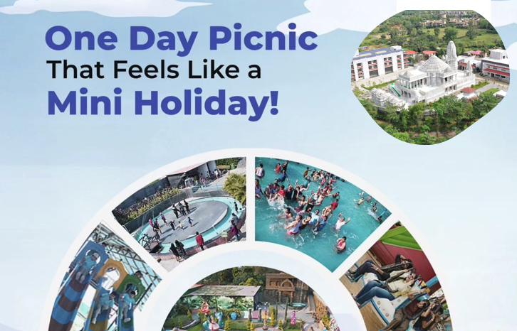 Installation Ceremony 2026-2027